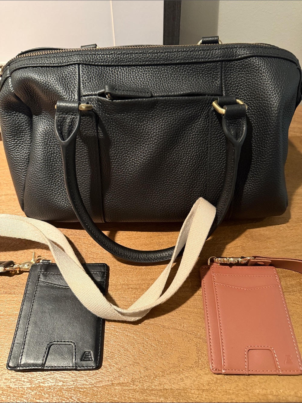 Andar Original Camden & Card Cases - Picture 11 of 15
